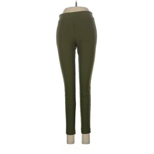 Korye-Active-Pants