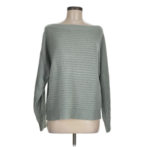 Korye-Pullover-Sweater