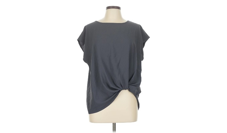 Korye-Short-Sleeve-Top