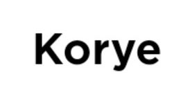 Korye